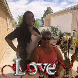 Meet your Posher, Cecilia